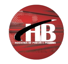 HB Portas